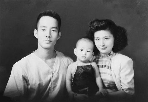 張俊祥[中國內地導演]