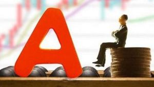 熔斷制度 熔斷制度