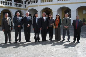 卡尼亞爾省 卡尼亞爾省