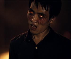 吸血鬼的邀請[電影]