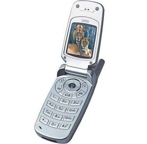 托普 V68A(炫彩星) 托普 V68A(炫彩星)