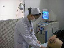 透析[醫學名詞]