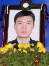 張寧海 - 人物事跡