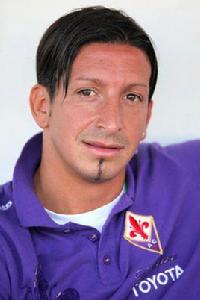 弗蘭科·塞米奧利 弗蘭科·塞米奧利