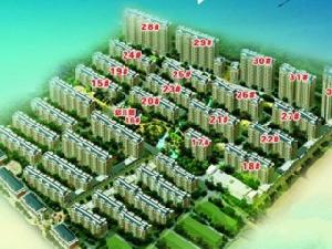 文泰康城 文泰康城