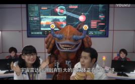 迪扎斯特羅 迪扎斯特羅