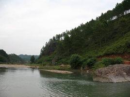 鐵山壠鎮 鐵山壠鎮