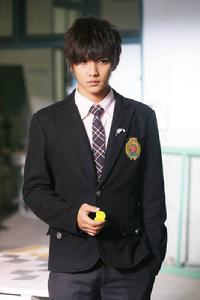 《霹靂mit》 《霹靂mit》