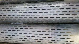 橋式濾水管 橋式濾水管