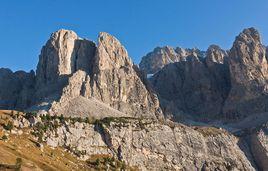 白雲岩[詞語解釋]