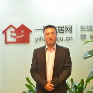張小輝 張小輝