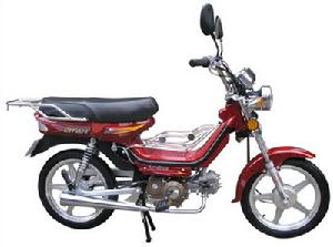 力帆助力車 力帆助力車