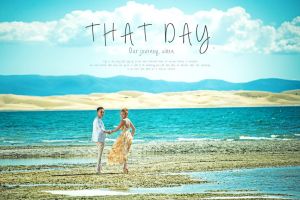 青海婚紗照 青海婚紗照