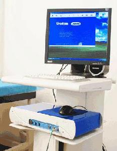 生物阻斷反饋技術 生物阻斷反饋技術