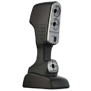 彩色三維掃瞄器 彩色三維掃瞄器