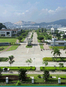 緯創資通(中山)有限公司 緯創資通(中山)有限公司