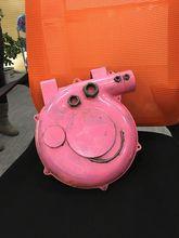 張大鵬[中國導演、特技導演]