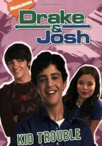 Drake And Josh