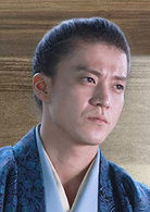 明智光秀（織田信長）