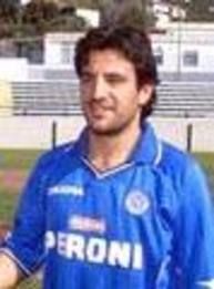 赫克托·毛里西奧·皮內達 赫克托·毛里西奧·皮內達