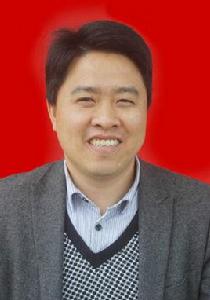 何繼春[瀏陽市高坪鎮政府黨委]