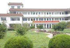 南京市棲霞中學 南京市棲霞中學