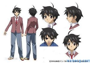 天降之物Final:永遠的我的鳥籠 天降之物Final:永遠的我的鳥籠