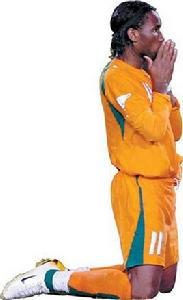 巴拉卡特 巴拉卡特