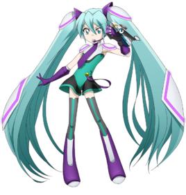 發音未來 發音未來