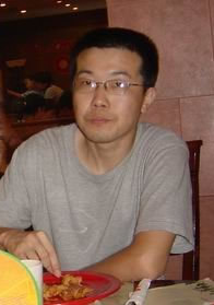 《我為WIKI狂》第42期 《我為WIKI狂》第42期