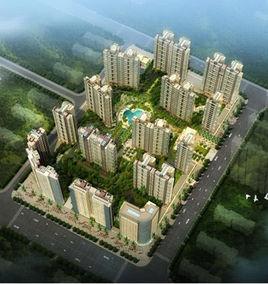 金沙世紀花園 金沙世紀花園