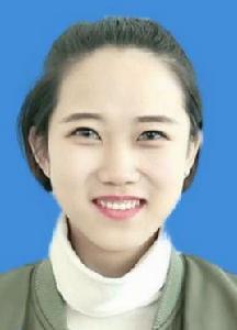 劉兵[佳木斯市委辦公室副主任]