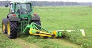 染色體結構變異 染色體結構變異