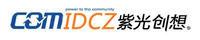 紫光創想 紫光創想