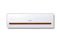 格力KFR-23GW/K(23556)A1-N4