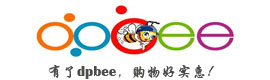 dpbee