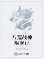 八荒戰神崛起記 八荒戰神崛起記