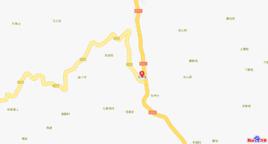 永平鄉[陝西永壽縣永平鄉]