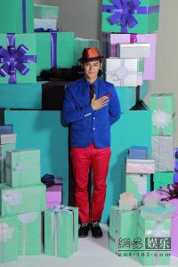 假裝我們沒愛過