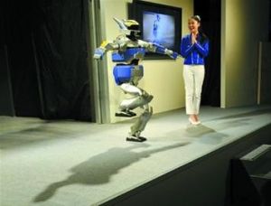 意念詞典 意念詞典