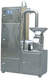 中草藥粉碎機 中草藥粉碎機