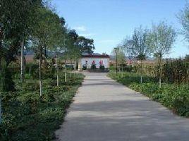 穆家營子鎮 穆家營子鎮