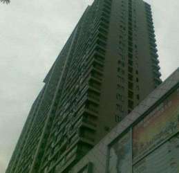 瑞泰公寓 瑞泰公寓