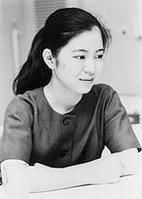 杉浦日向子 杉浦日向子