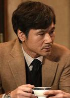 別讓我走[日本2016年綾瀨遙主演電視劇]