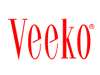 veeko