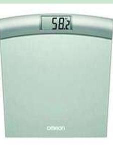 電子體重秤 電子體重秤