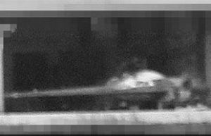 中國利劍隱身無人攻擊機 中國利劍隱身無人攻擊機