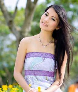 （圖）健康指數