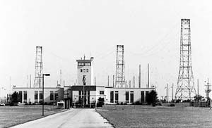 自由電台 自由電台